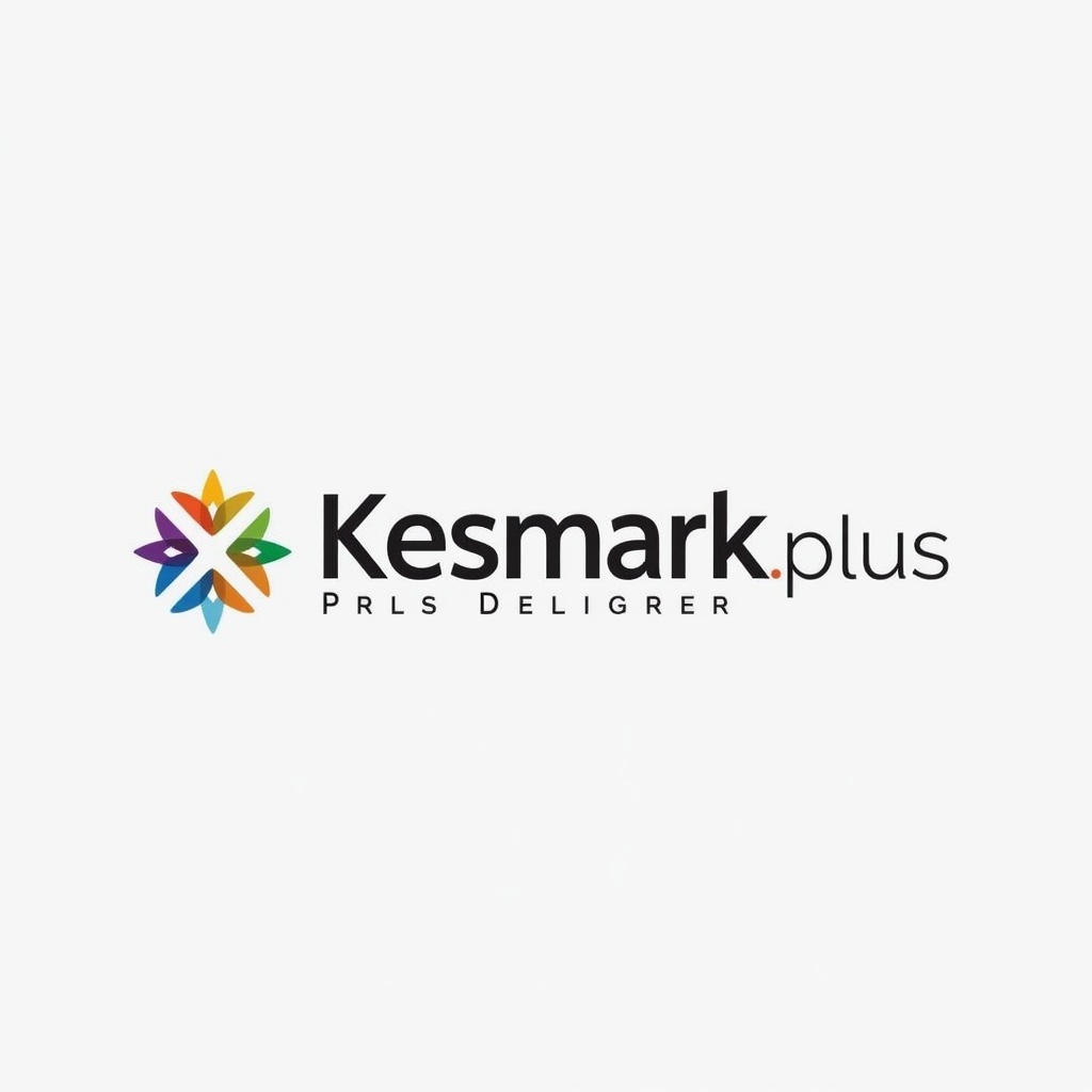 Kesmark